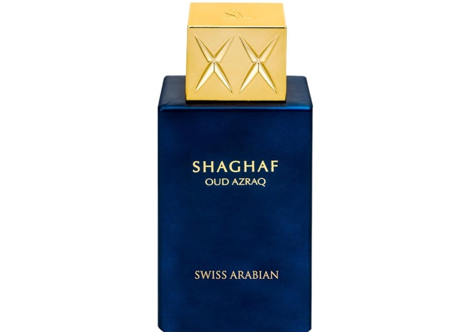 17 Top Oud Perfumes Dubai That Actually Last All Day