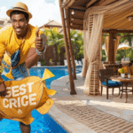 best budget family hotels in dubai