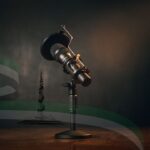 The top dubai podcasts