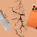 Which iPhone 17 Model Should You Buy