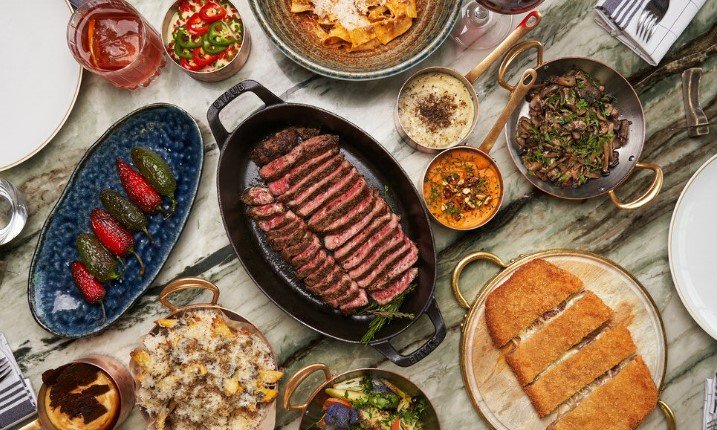 Beefbar