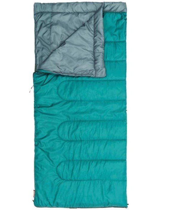Coleman Atlantic Lite 10 Sleeping Bag