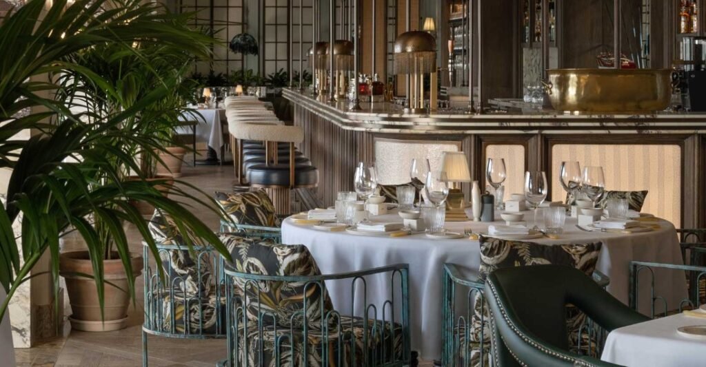 Ristorante Loren