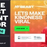 1 Billion Followers Summit Dubai 2026