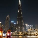Things to Do in Dubai During Ramadan