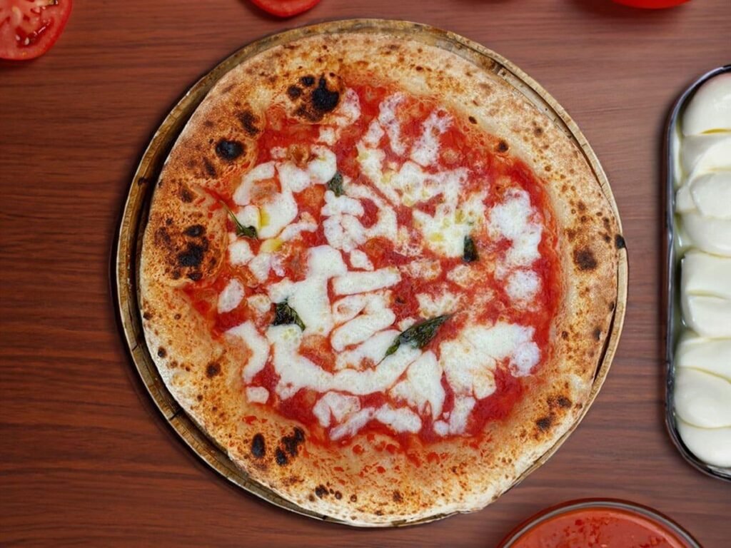 Pulcinella