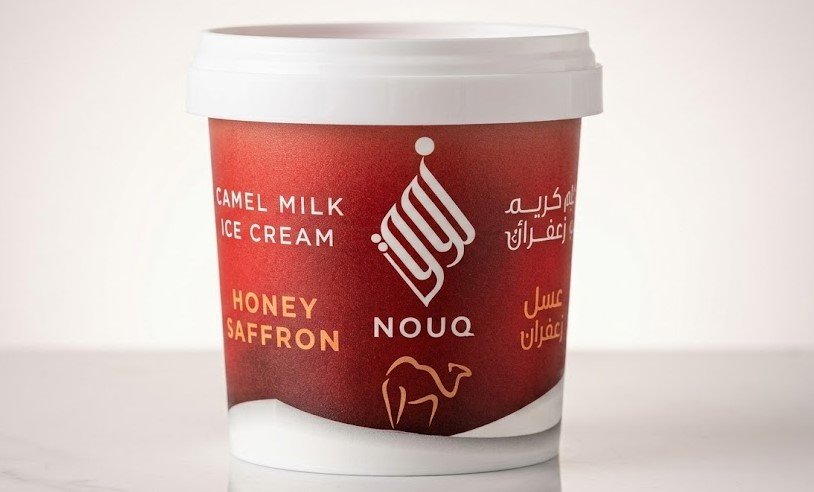 07.  Nouq DUBAI · ARTISAN · MADE IN UAE