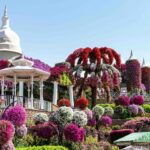Dubai Attractions Offering Free 2026