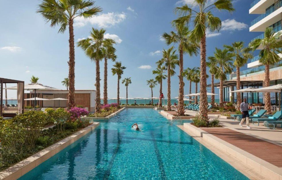 Official Site mandarinoriental.com