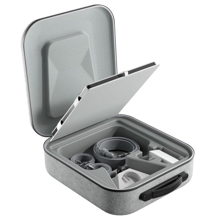 STARWARE Starlink Mini Case