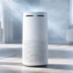 best air purifier dubai