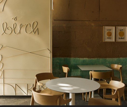 Birch Bakery (2)