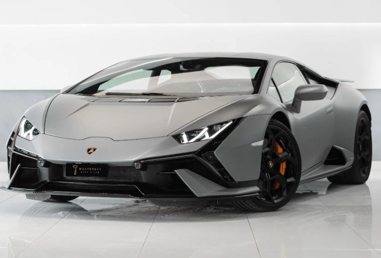 Diamond Class Car Rental