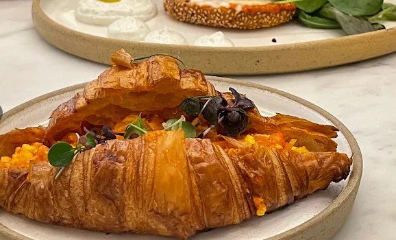 Home Bakery dubai
