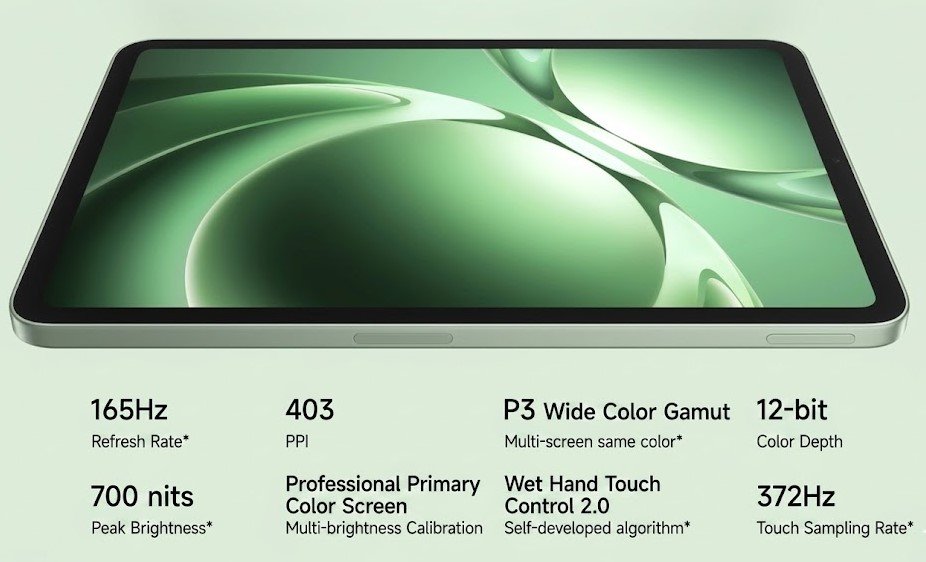 Redmi K Pad 2 (2)