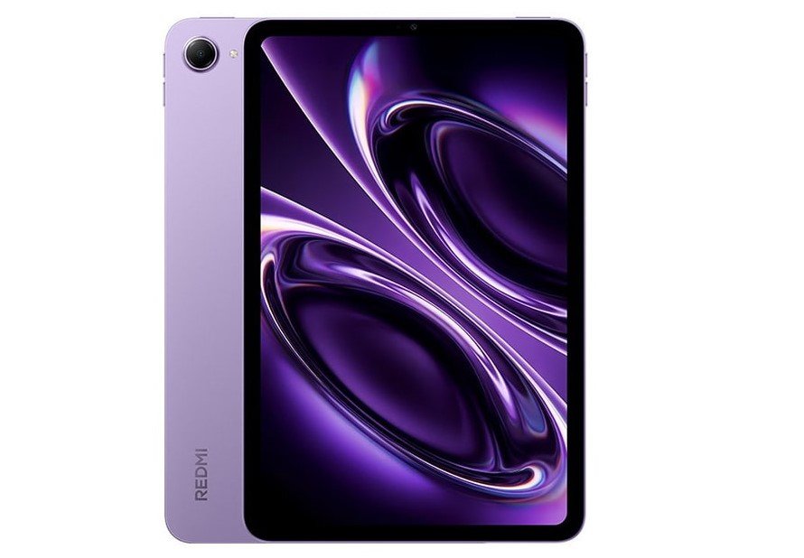 Redmi K Pad 2