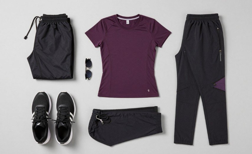 What to Wear and What to Bring skydive