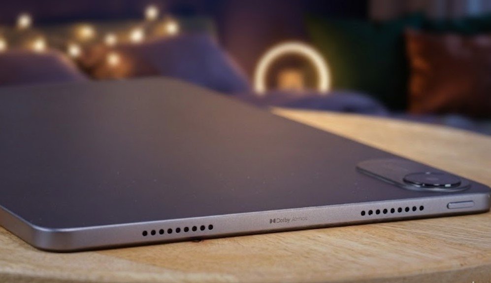 Xiaomi Redmi Pad 2 2025