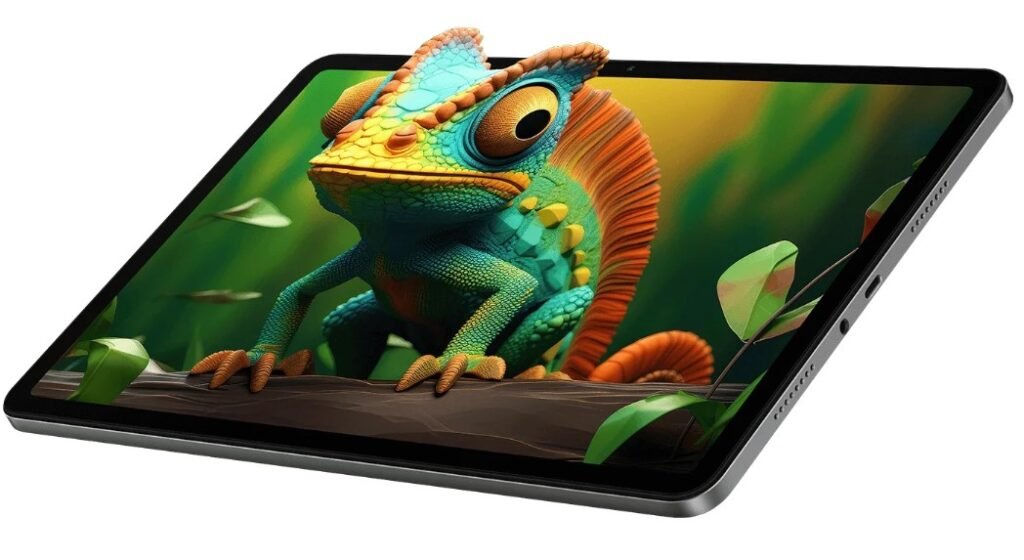 Xiaomi Redmi Pad 2 Pro