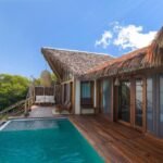 casa mikoko umm al quwain Guide
