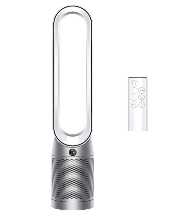 №3 — Dyson Purifier Cool Gen1 TP10