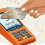 Dubai Is Going Cashless (2)