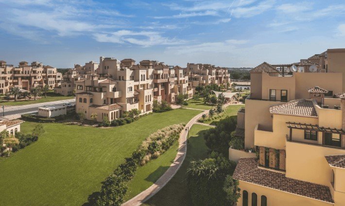 Mirdif  dubai