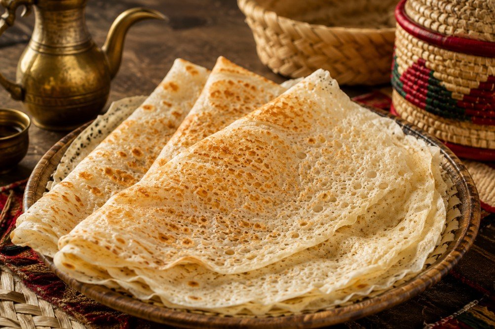 Regag