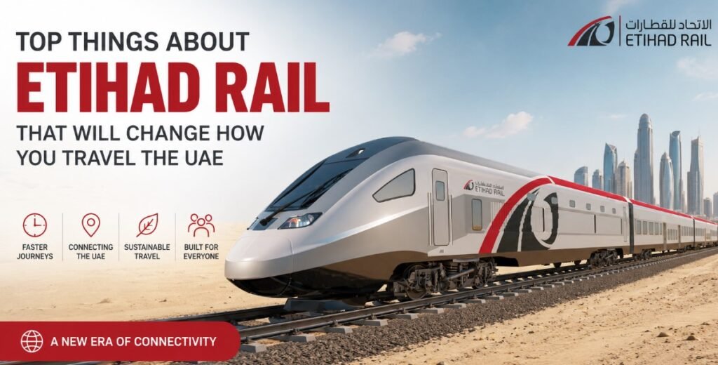 Things About Etihad Rail (2)