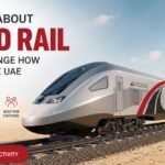Things About Etihad Rail (2)