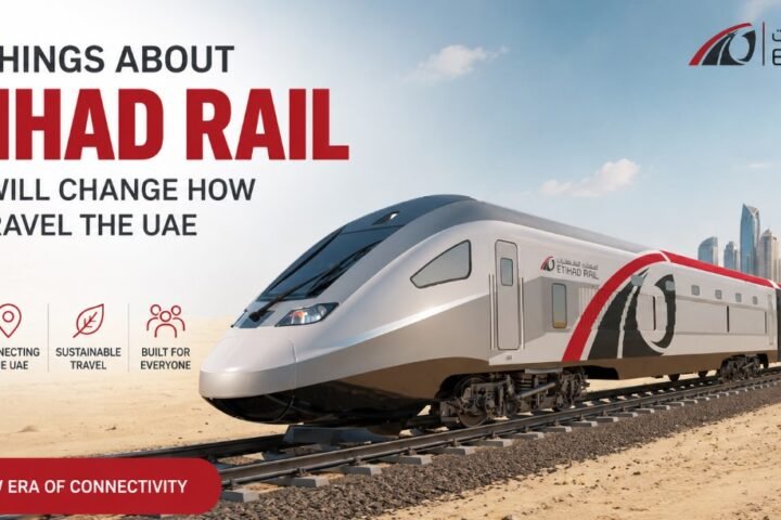 Things About Etihad Rail (2)