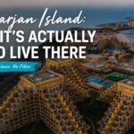 Al Marjan Island What It’s Actually Like to Live There