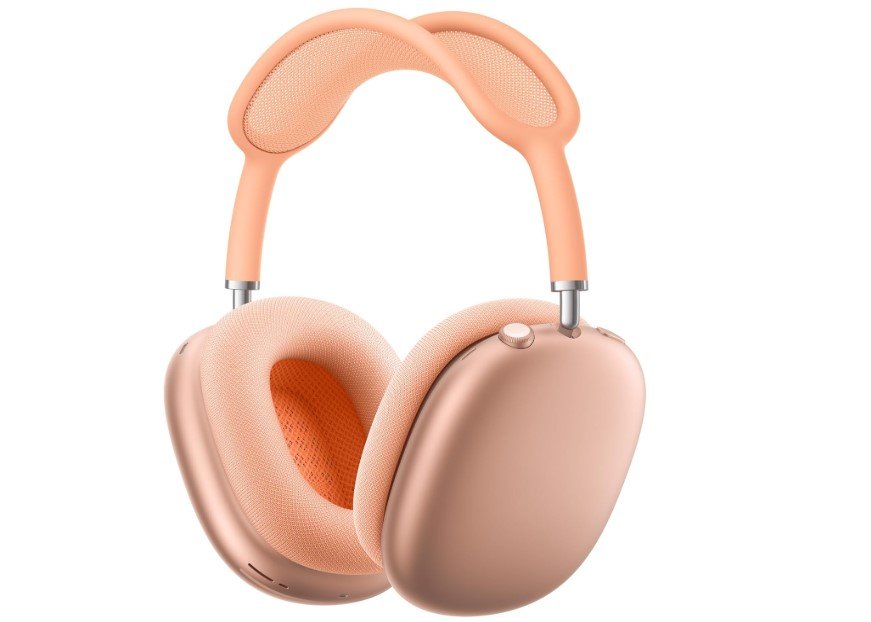 Apple AirPods Max 2