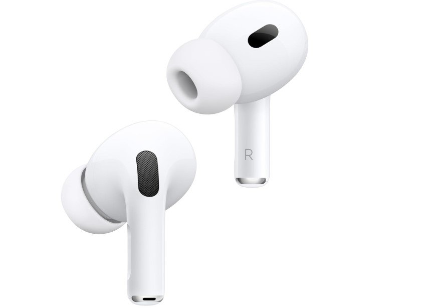 Apple AirPods Pro 2