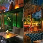 Best Cafes in DIFC Dubai updates
