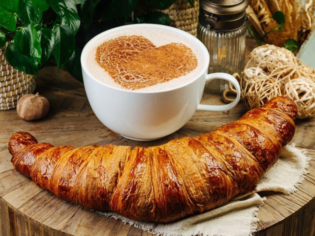 BohoX | All-Day Bohemian Café