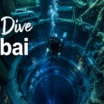 Deep Dive Dubai