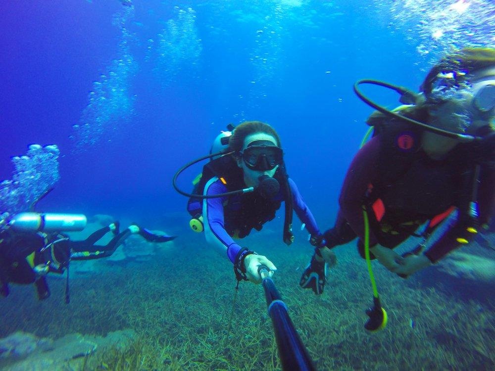 ScubaDive.ae