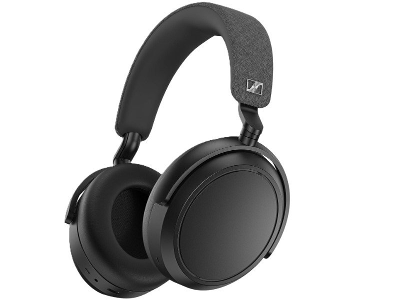 Sennheiser Momentum 4 Wireless