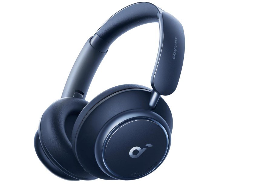 Soundcore by Anker Space Q45
