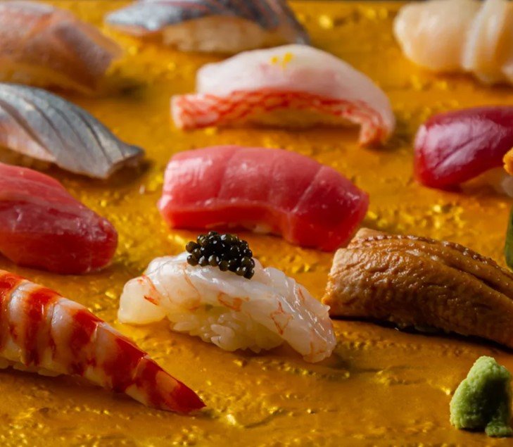 TakaHisa siushi