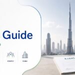 The Ejari Guide Dubai