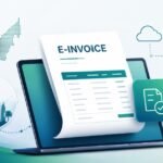UAE E-Invoicing