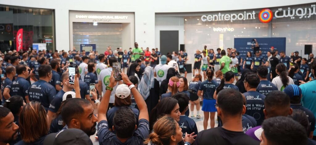 httpswww.dubaimallathon.aemedia-centerdubai-mallathon-concludes-sets-guinness-world-record-runners-mall-run-event
