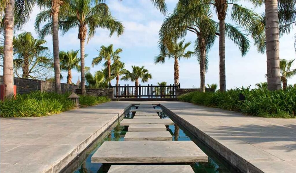 #6 — Jumeirah Beach Park