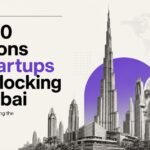 AI Startup Dubai