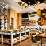 Best Breakfast Spots