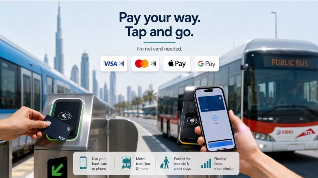 Nol Card Phase Three Any Card, Any Wallet