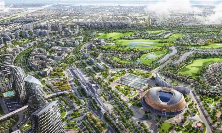 Wasl's The Next Chapter