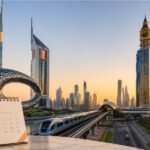8 Big Changes Coming to Dubai This August 2026